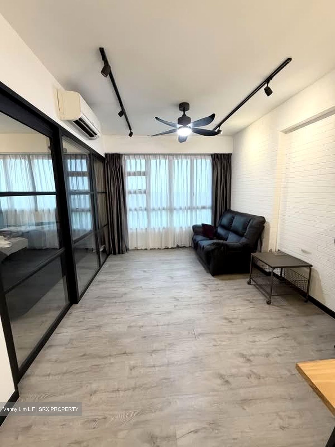 Blk 232C Matilda Court (Punggol), HDB 2 Rooms #583695131